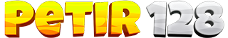 PETIR128
